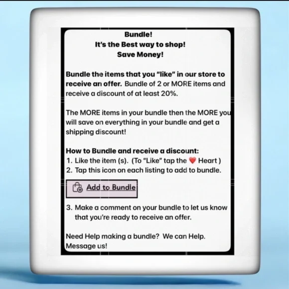 Firefly Keychain Charm Pendant Backpack Bag Charm Velvet Gift Pouch 2 Pieces - Picture 11 of 15